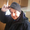 michaelkurchey